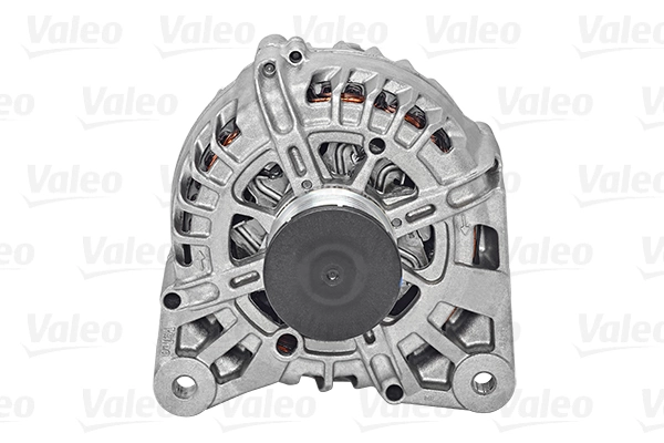 VALEO 439923 Alternator