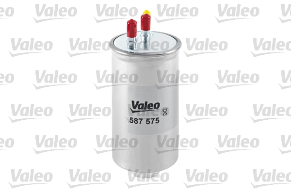 VALEO 587575 Fuel Filter
