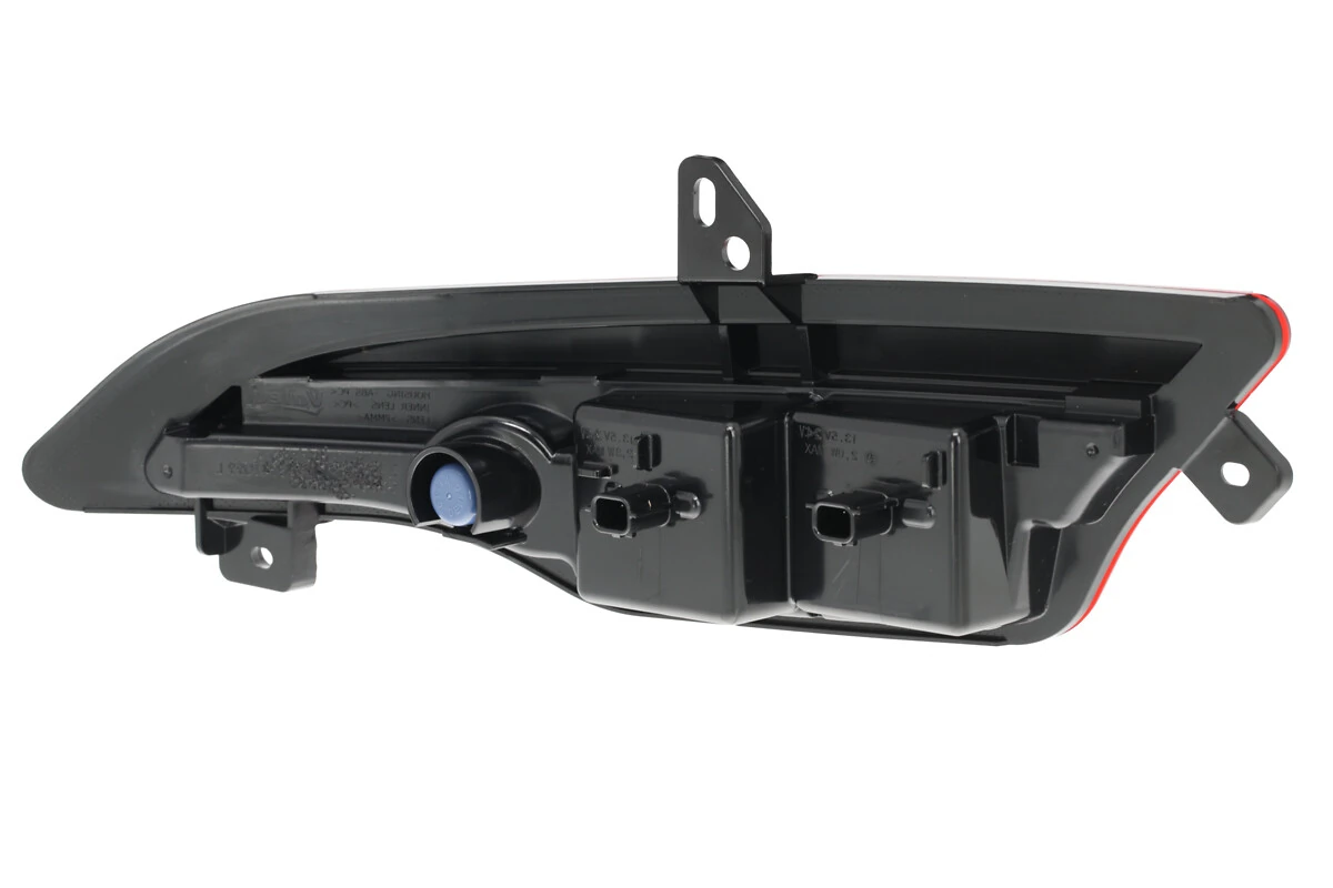 VALEO 047444 Tail Light Assembly