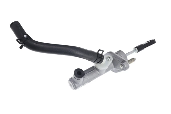 VALEO 804807 Master Cylinder, clutch