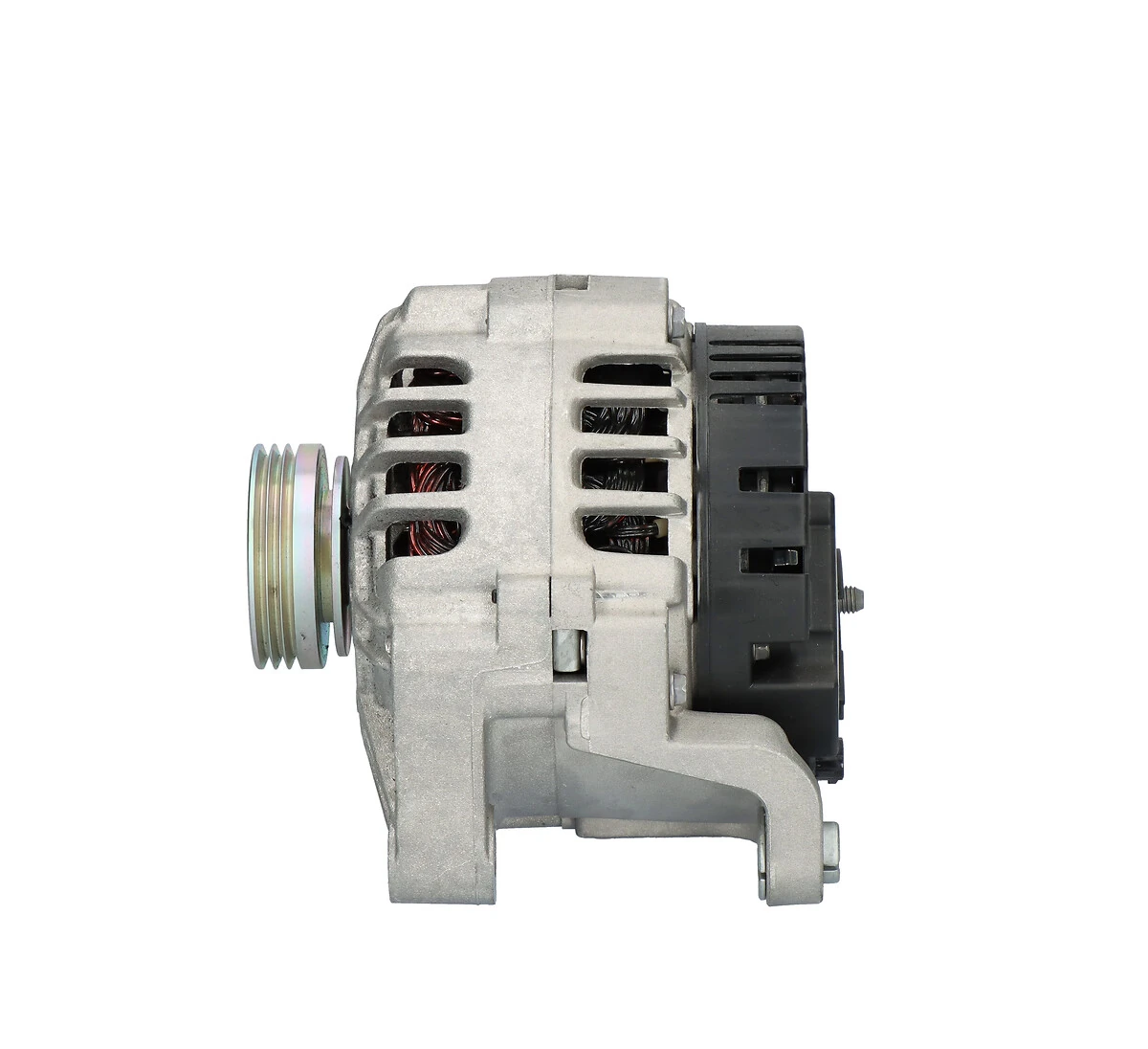VALEO 443263 Alternator