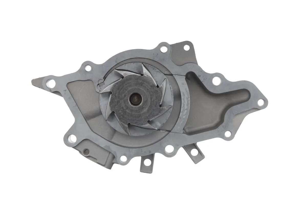 VALEO 529368 Water Pump, engine cooling