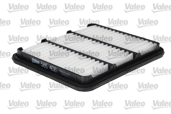 VALEO 585408 Air Filter