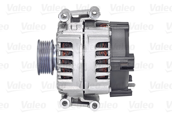 VALEO 439939 Alternator