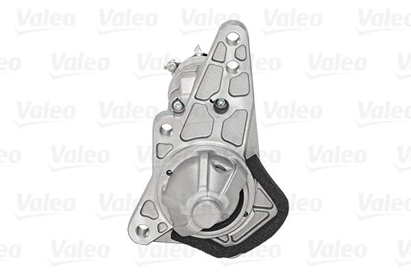 VALEO 446506 Starter