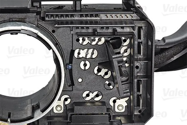 VALEO 251759 Steering Column Switch