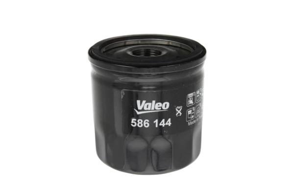 Oil Filter 586144