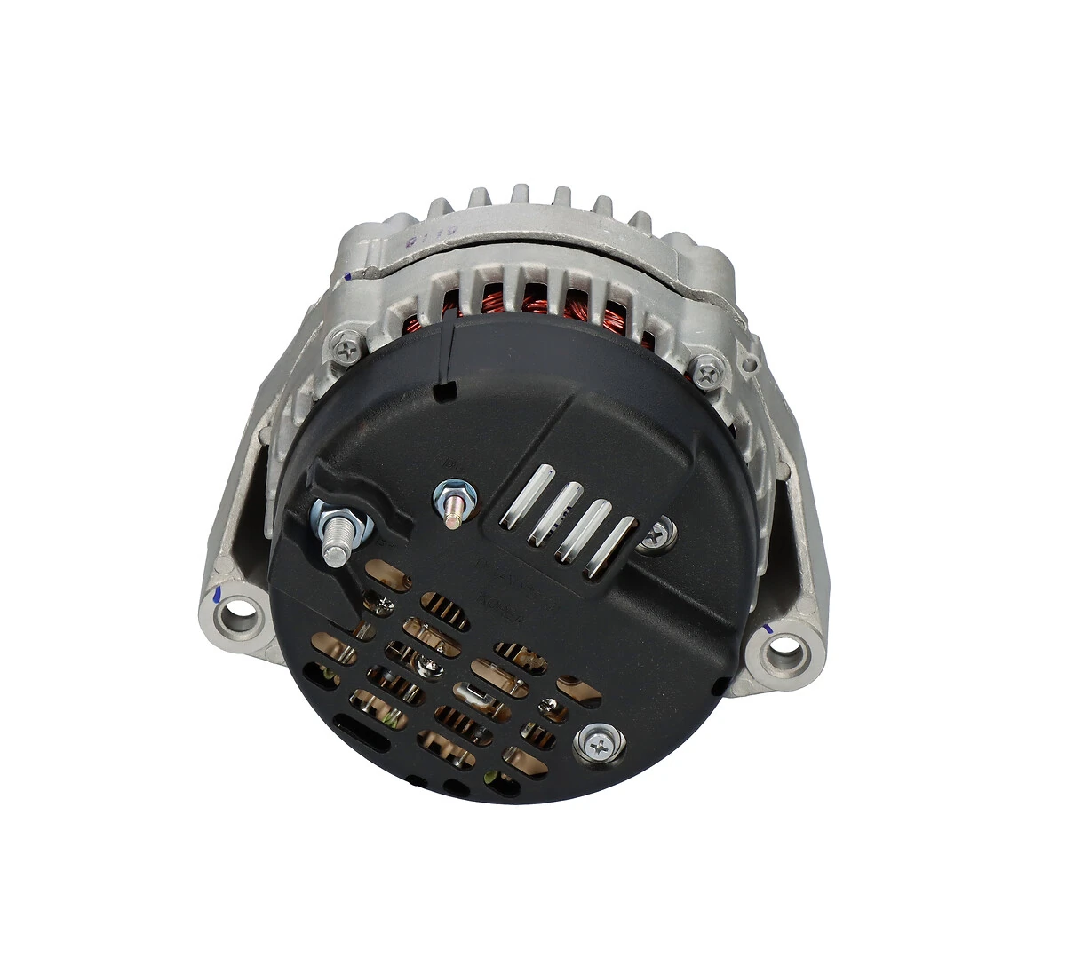 VALEO 437491 Alternator