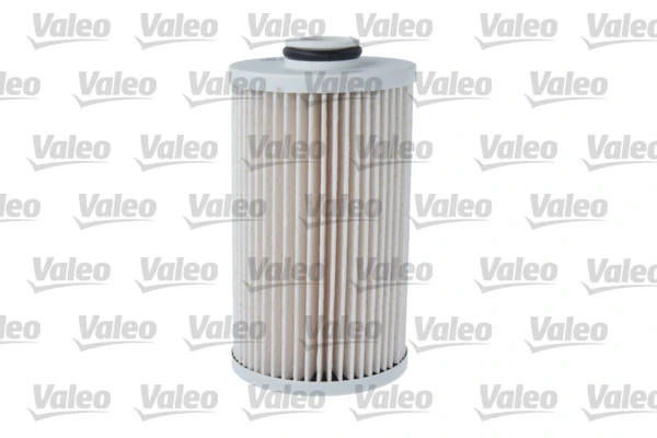 Fuel Filter 587083