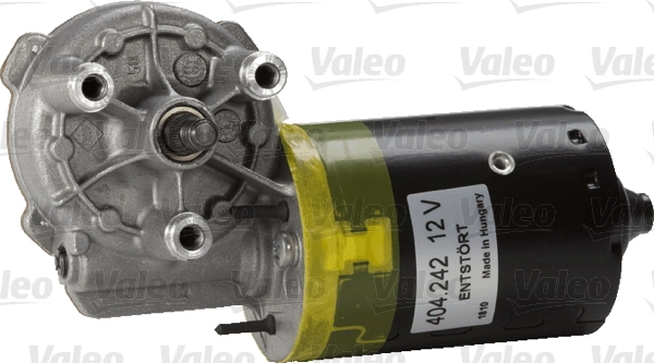 Wiper Motor ORIGINAL PART 404242