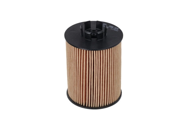 Oil Filter 586519