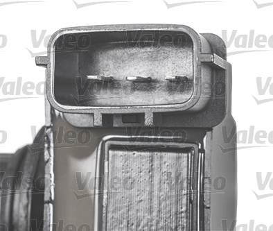 VALEO 245219 Ignition Coil