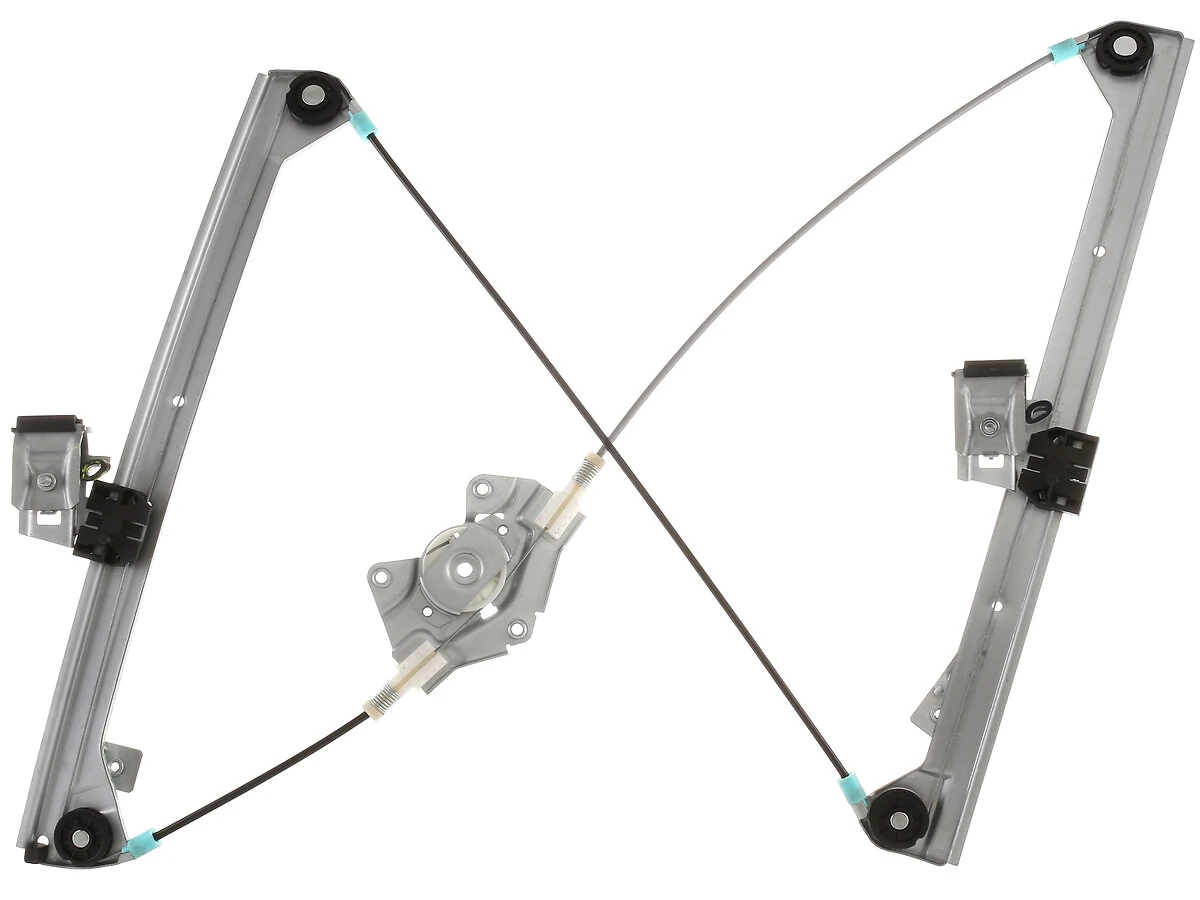 Window Regulator 850574