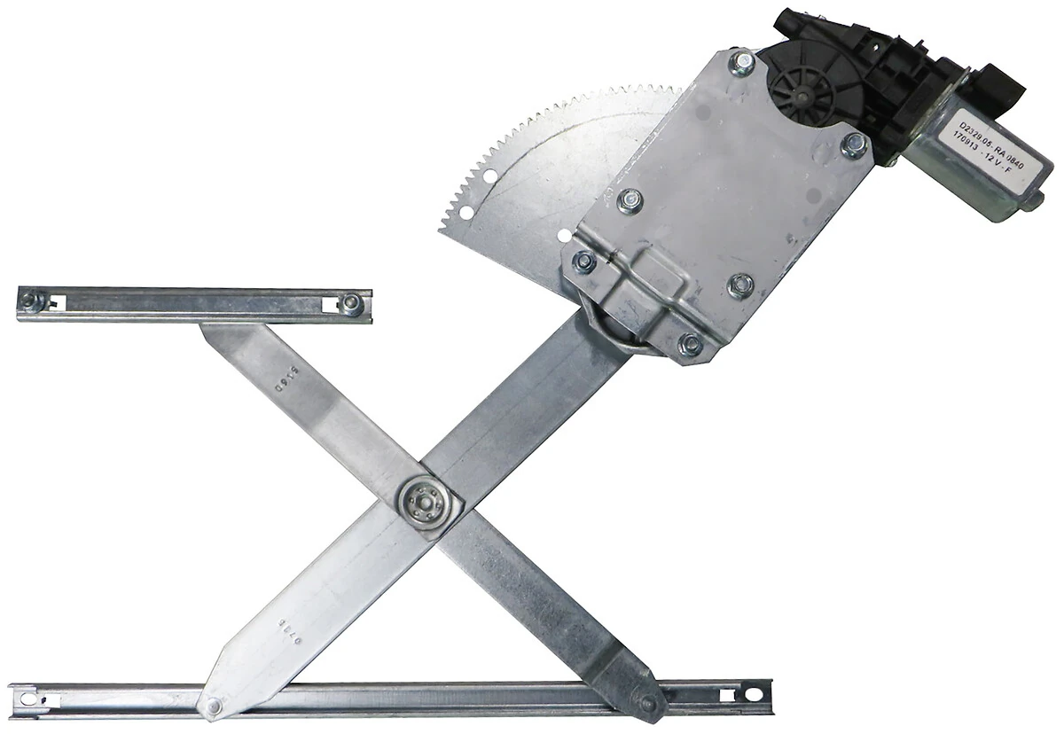 VALEO 850268 Window Regulator