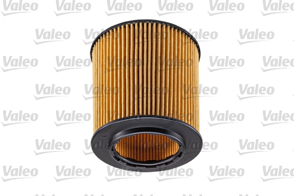 Oil Filter 586566