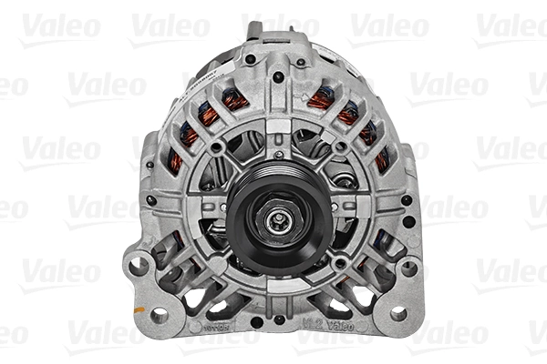 Alternator VALEO ORIGINS NEW OE TECHNOLOGY 439481