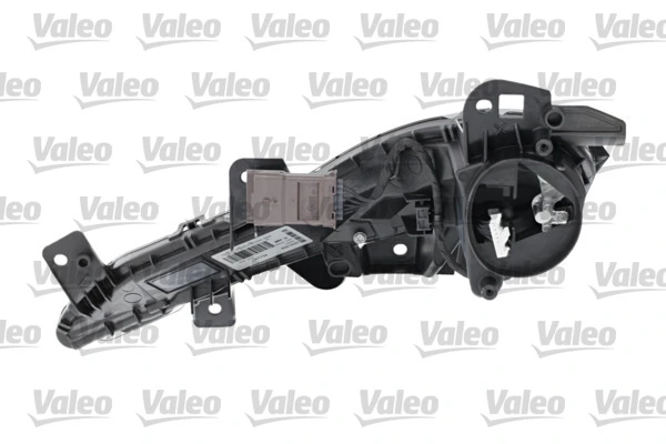 VALEO 047734 Direction Indicator