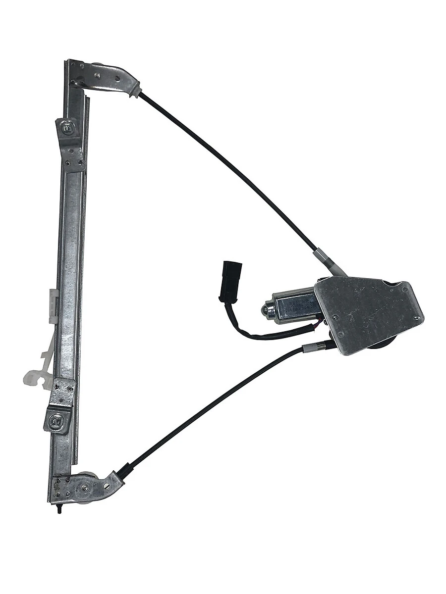 VALEO 850358 Window Regulator