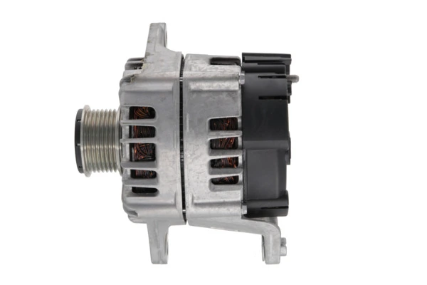 VALEO 439919 Alternator