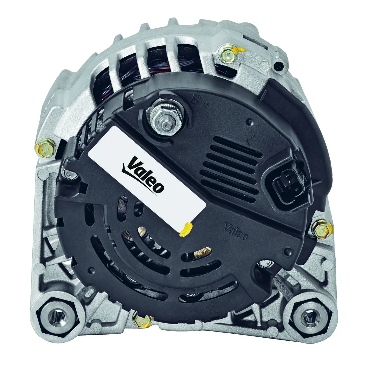 VALEO 200080 Alternator