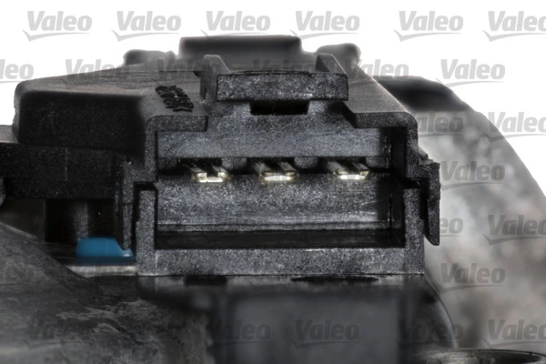 VALEO 582667 Wiper Motor