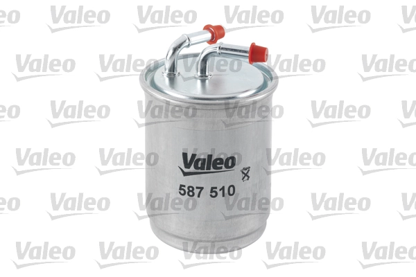 Fuel Filter 587510