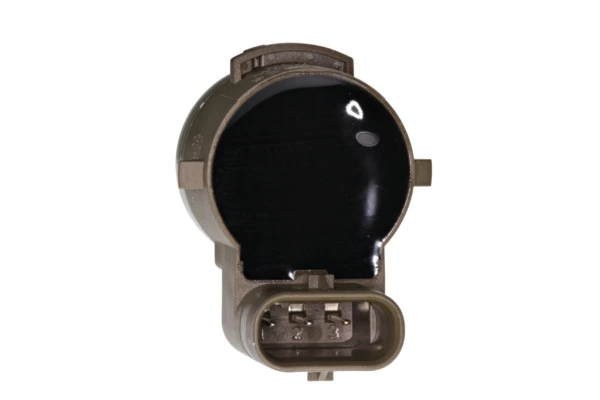 VALEO 890036 Sensor, park distance control