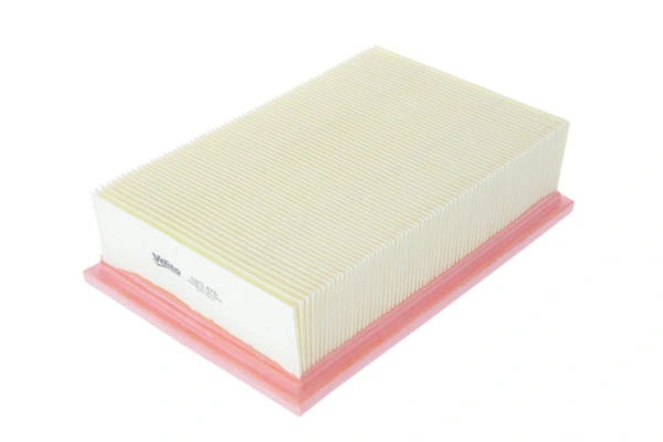 VALEO 585476 Air Filter