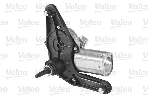 VALEO 579736 Wiper Motor