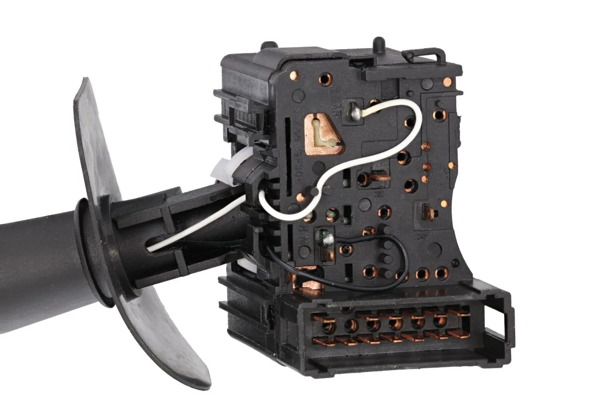 Steering Column Switch 251563