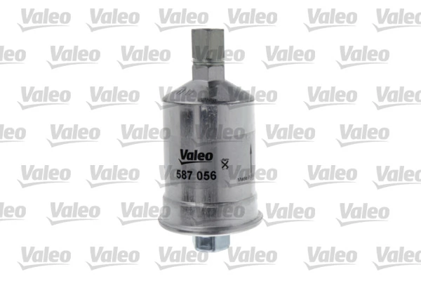 VALEO 587056 Fuel Filter