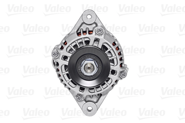 VALEO 600001 Alternator