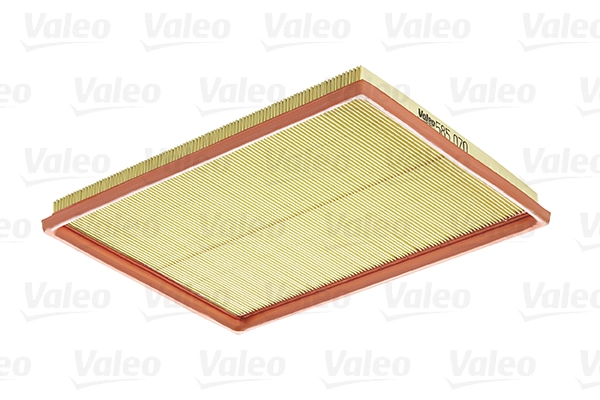 Air Filter 585070