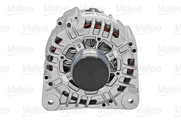 Alternator VALEO ORIGINS NEW OE TECHNOLOGY 439328