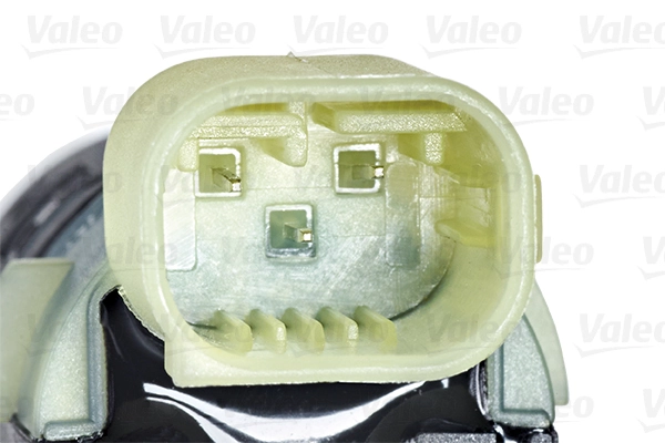 VALEO 890058 Sensor, park distance control
