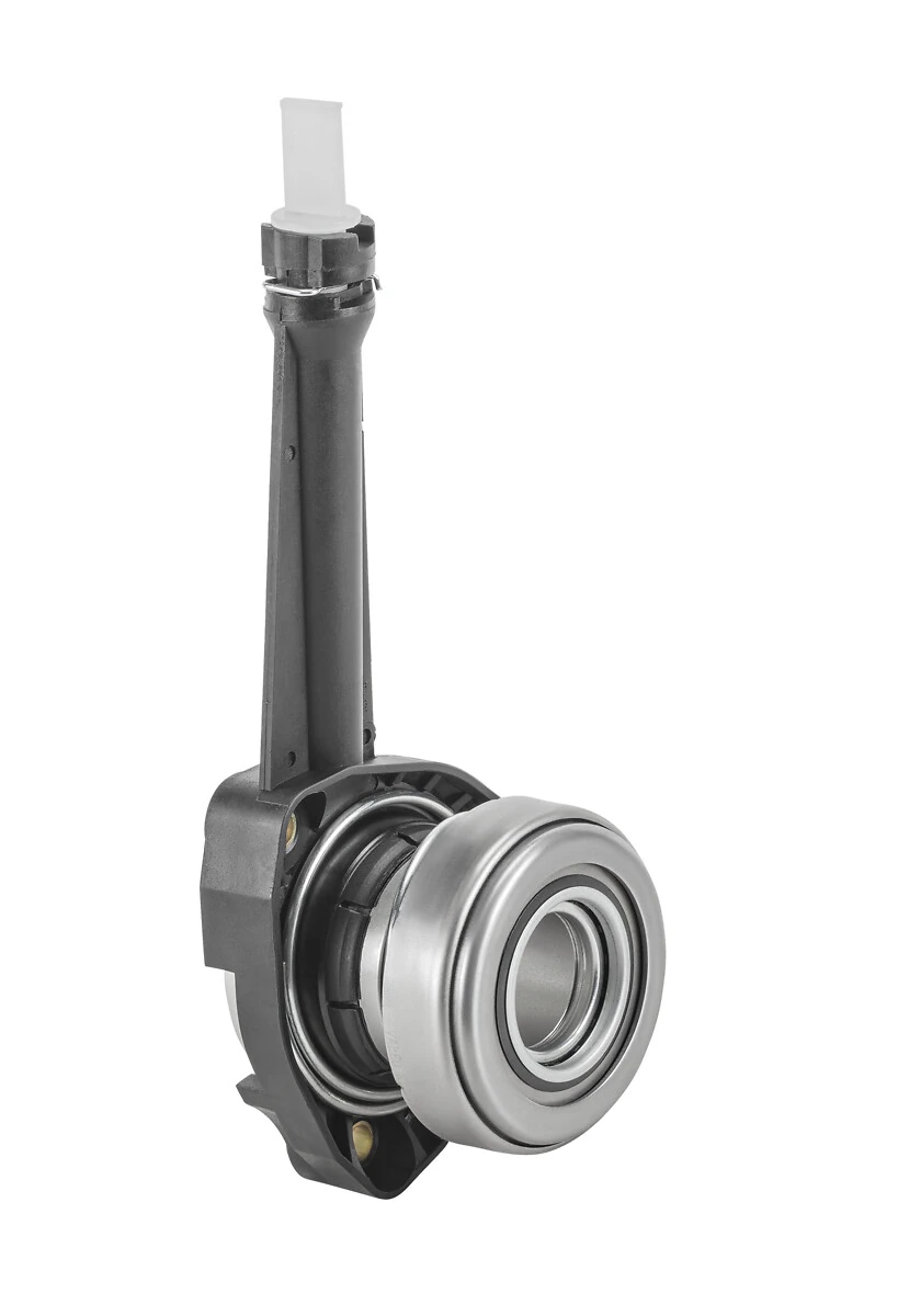 Central Slave Cylinder, clutch 810029