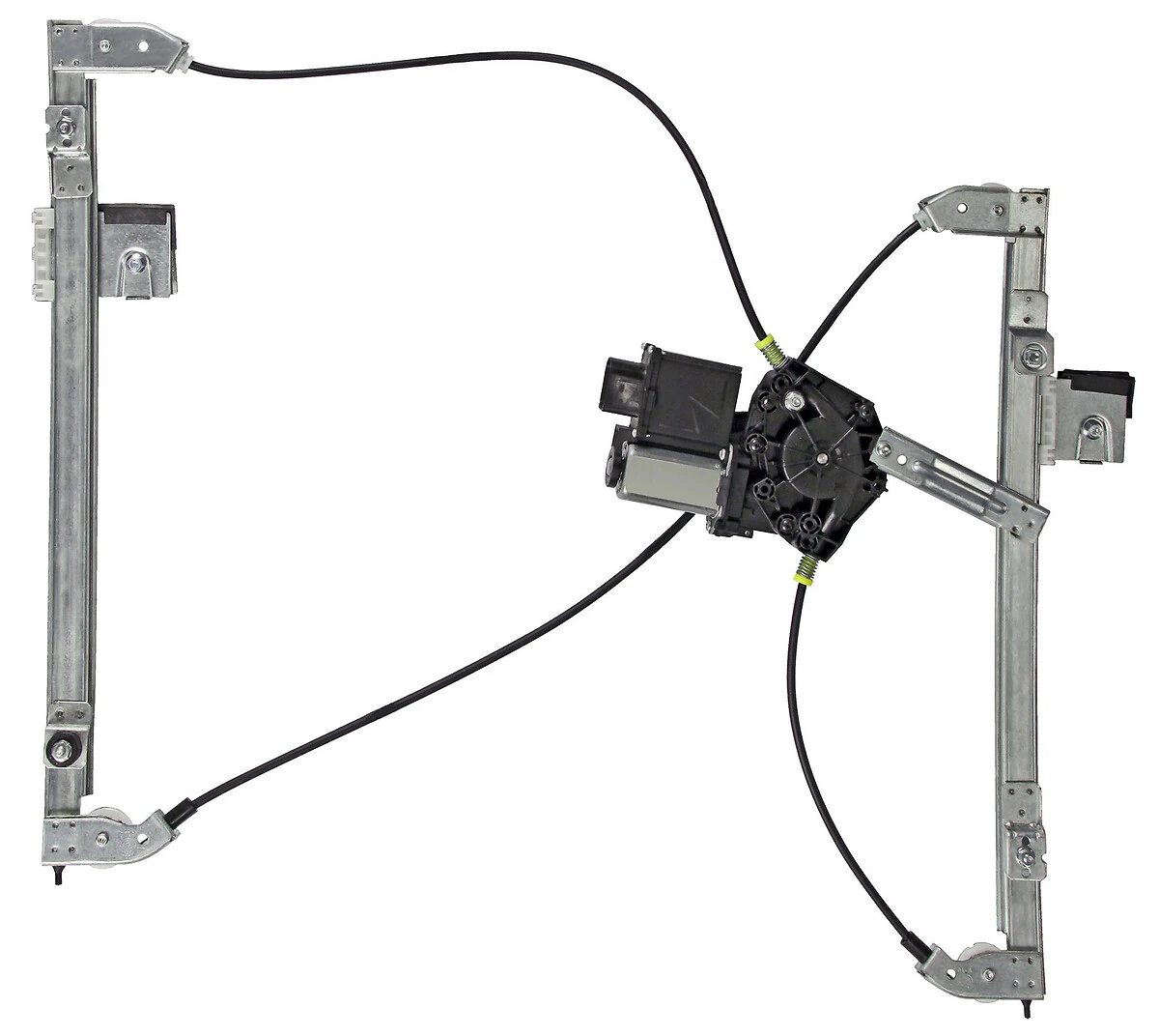 VALEO 850456 Window Regulator
