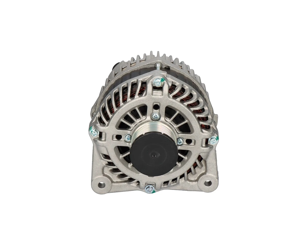 VALEO 443525 Alternator