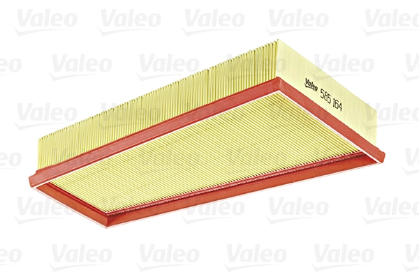 Air Filter 585164