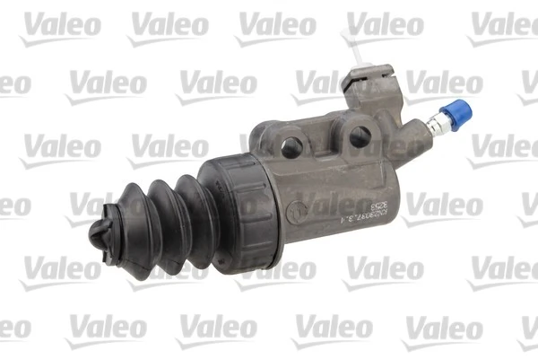 Slave Cylinder, clutch 874786