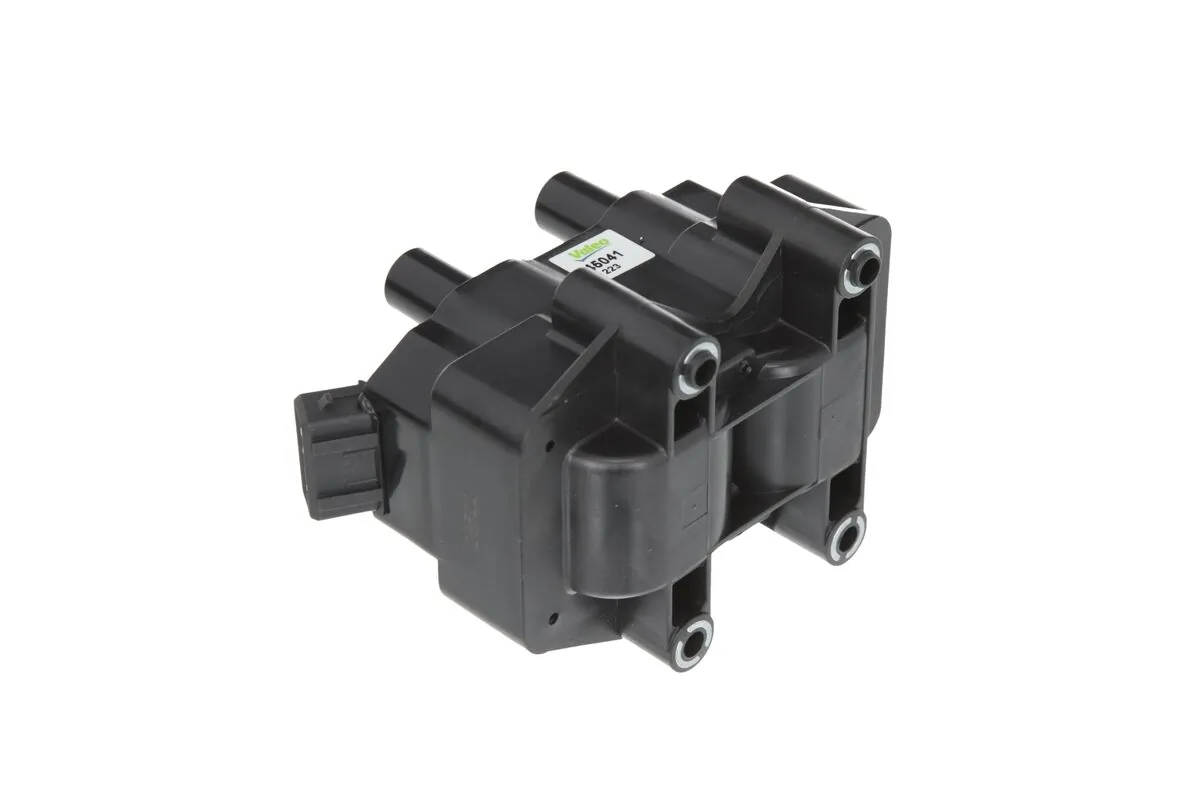Ignition Coil 245041