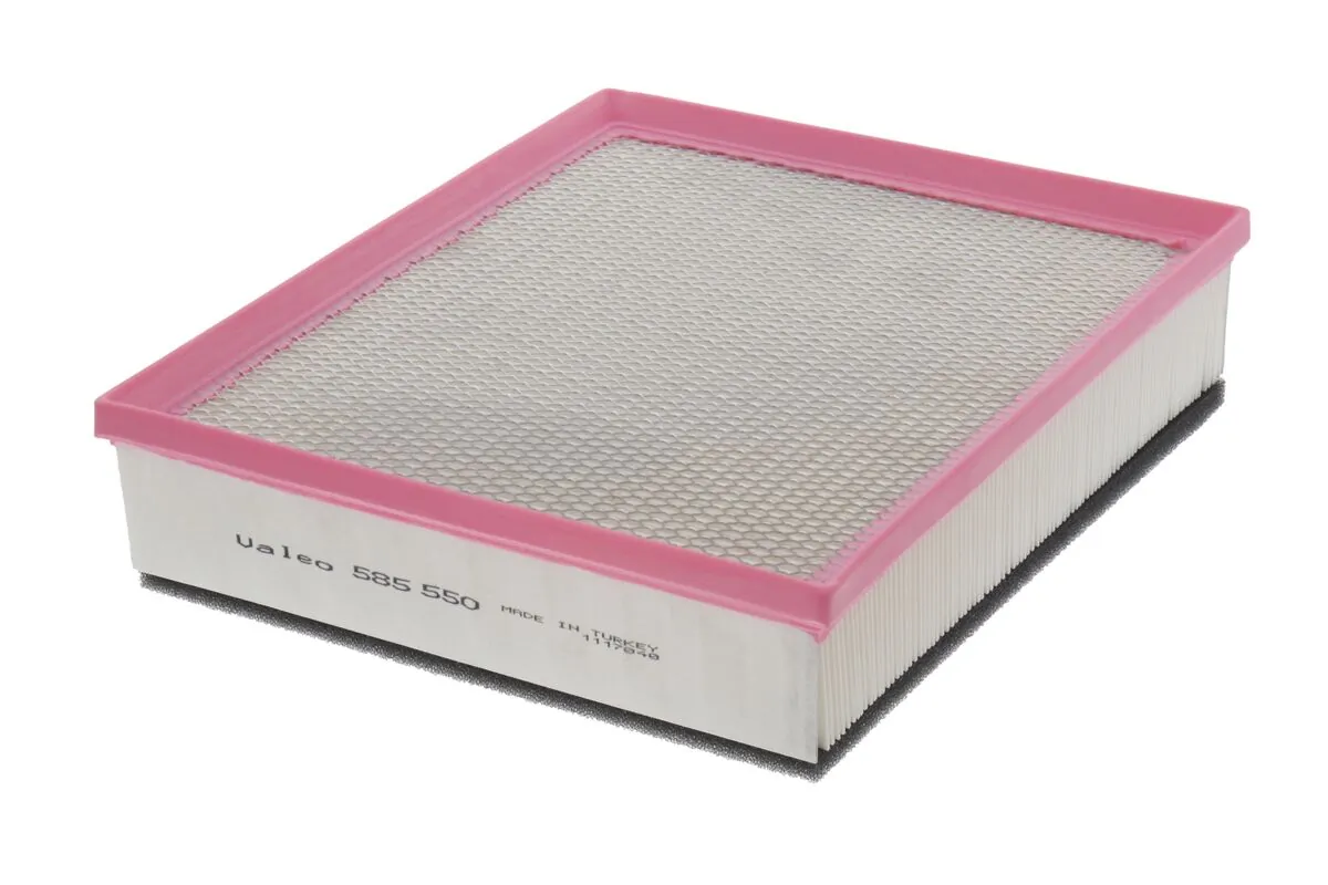 Air Filter 585550