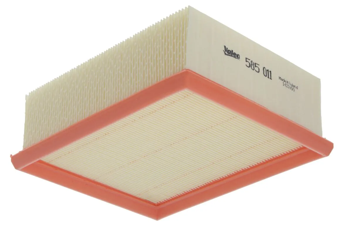 Air Filter 585011