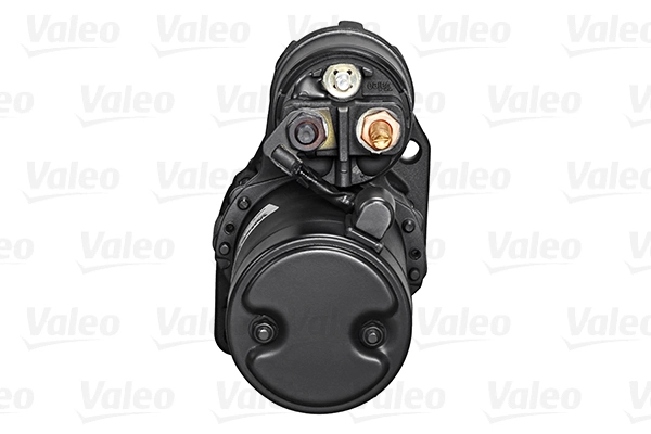 VALEO 438146 Starter