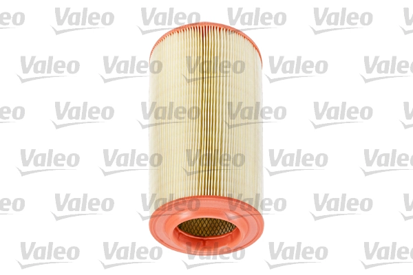 Air Filter 585694