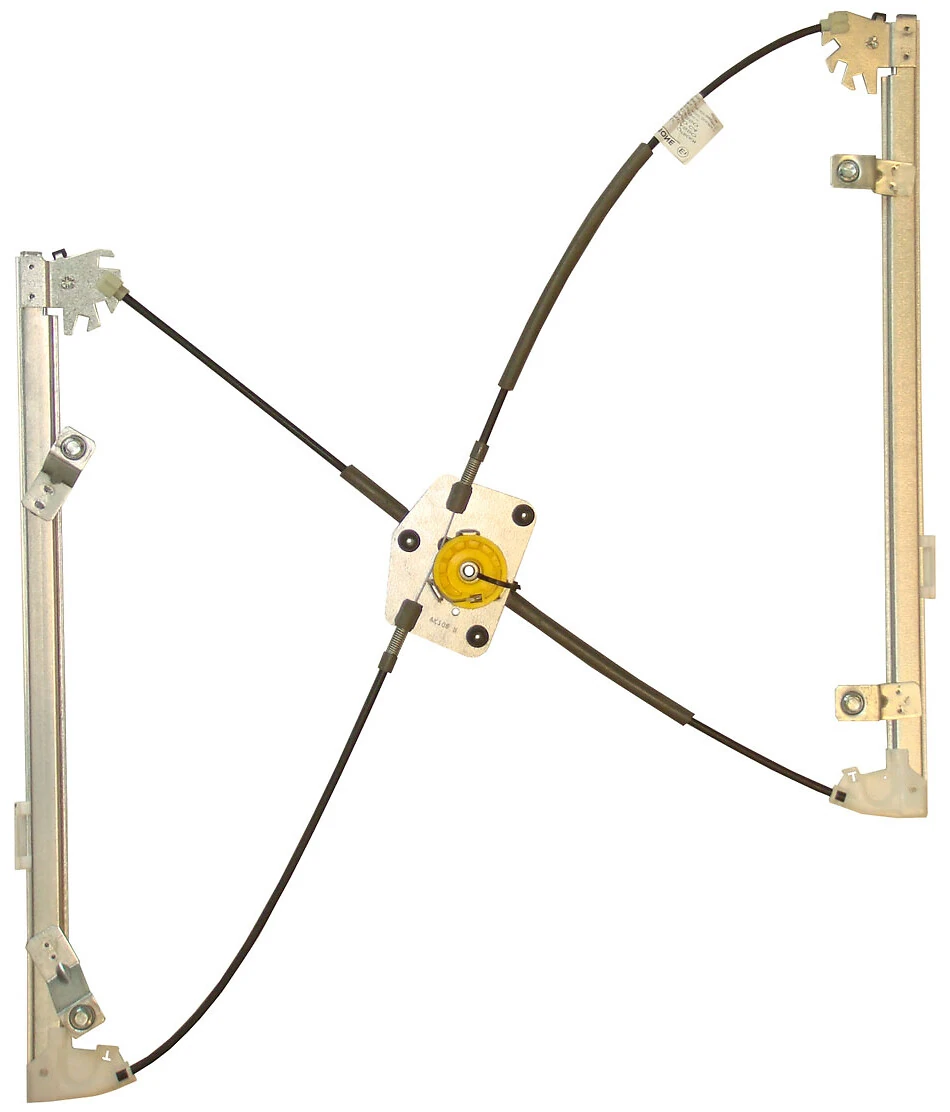 Window Regulator 850827