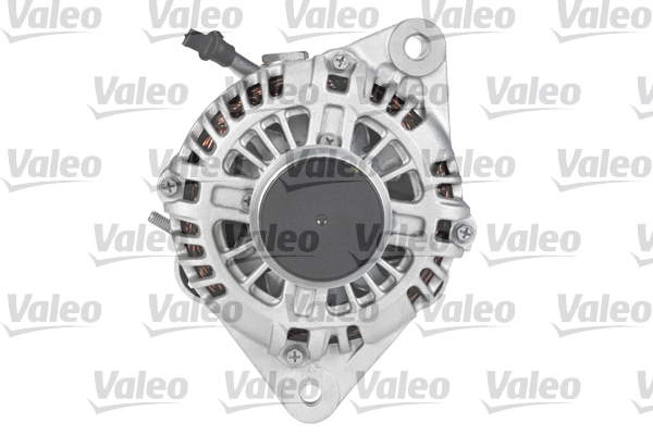 VALEO 600024 Alternator