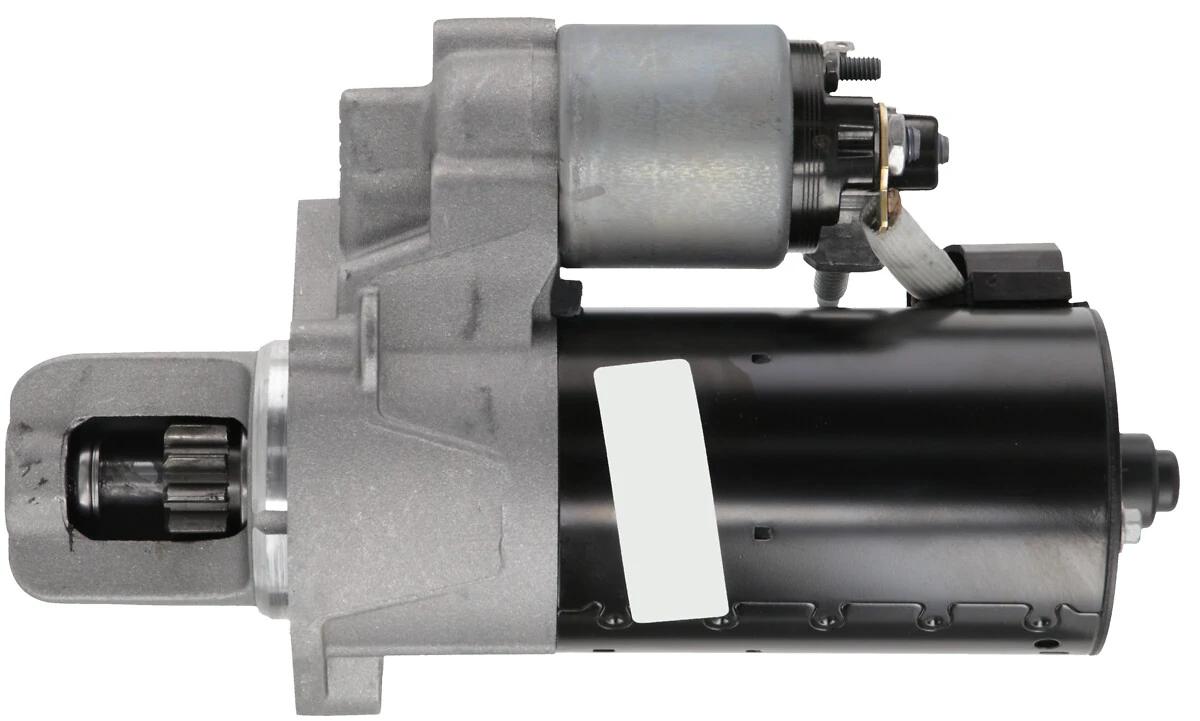 VALEO 458970 Starter