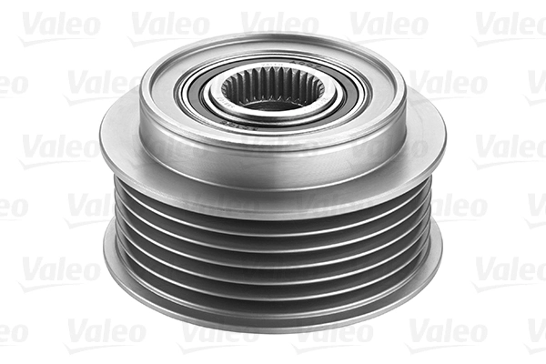 Alternator Freewheel Clutch VALEO NEW SPARE PART 588107