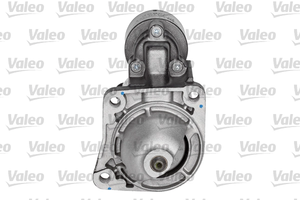 VALEO 458234 Starter